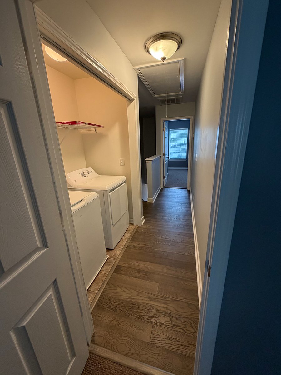 Furnished Finder property 1006638_1 photo 8