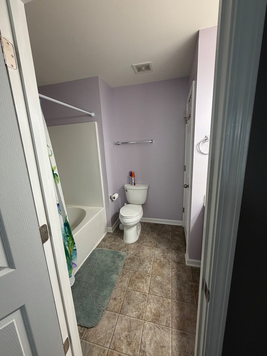 Furnished Finder property 1006638_1 photo 9
