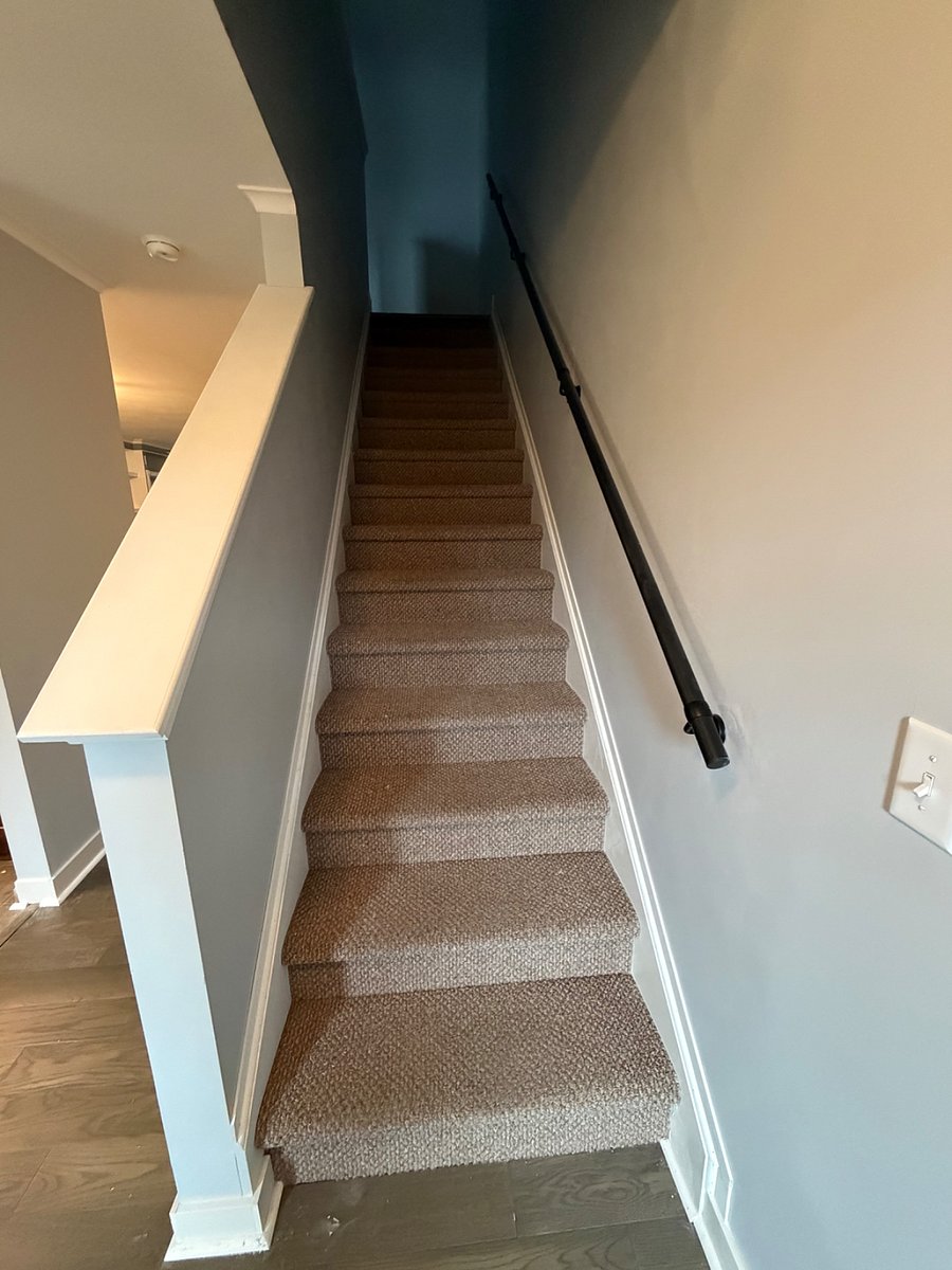 Furnished Finder property 1006638_1 photo 11