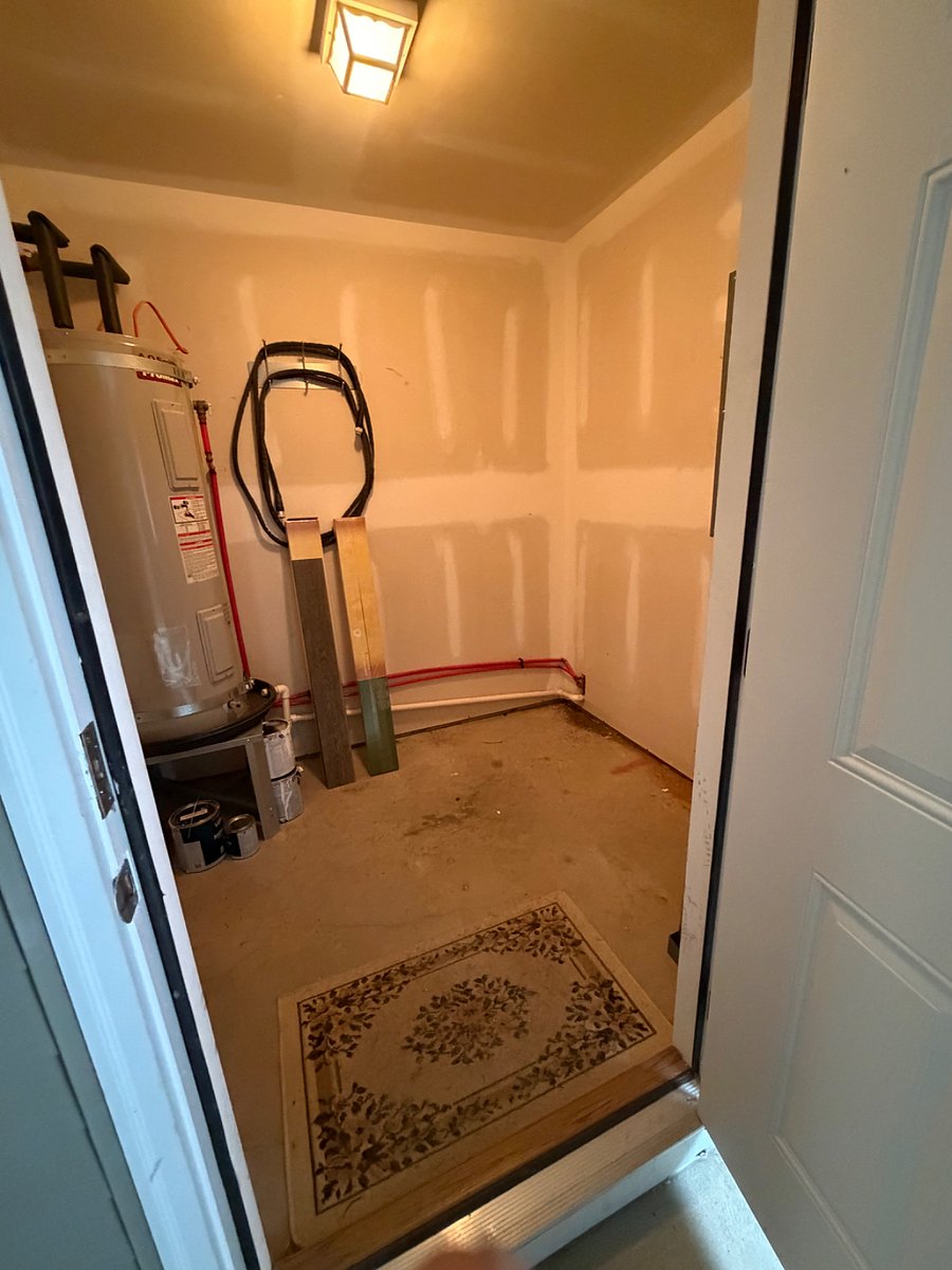 Furnished Finder property 1006638_1 photo 12