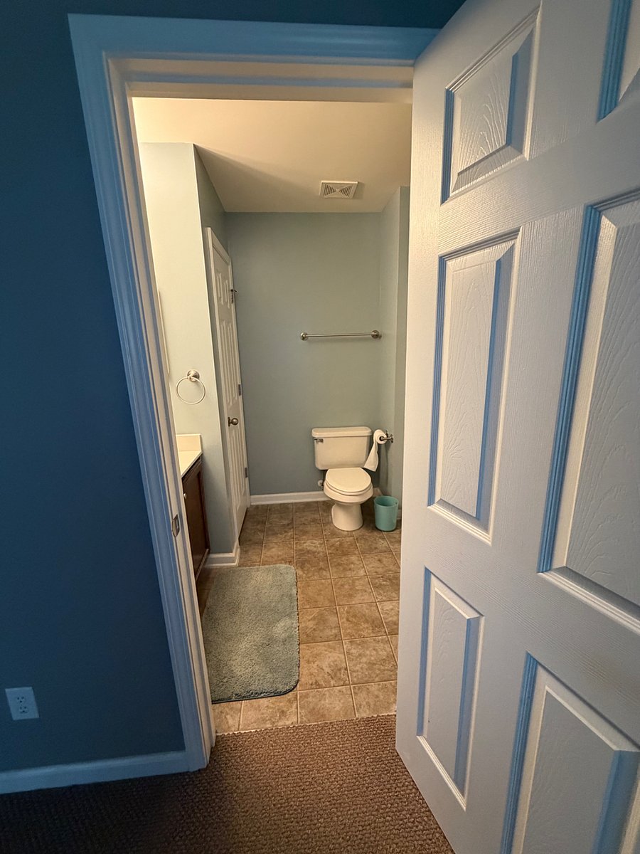 Furnished Finder property 1006638_1 photo 13