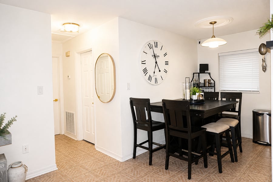 Furnished Finder property 1006642_1 photo 2
