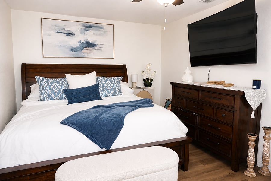 Furnished Finder property 1006642_1 photo 6
