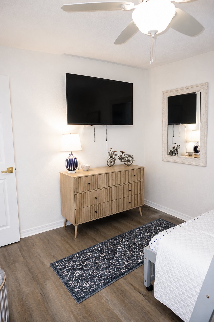 Furnished Finder property 1006642_1 photo 7