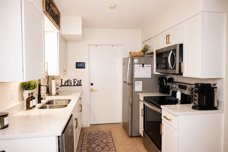 Furnished Finder property 1006642_1 photo 8
