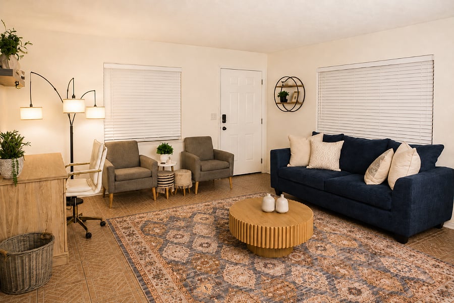 Furnished Finder property 1006642_1 photo 11