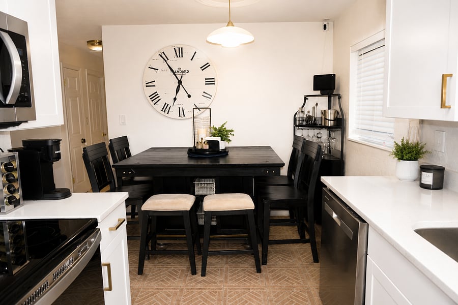 Furnished Finder property 1006642_1 photo 12