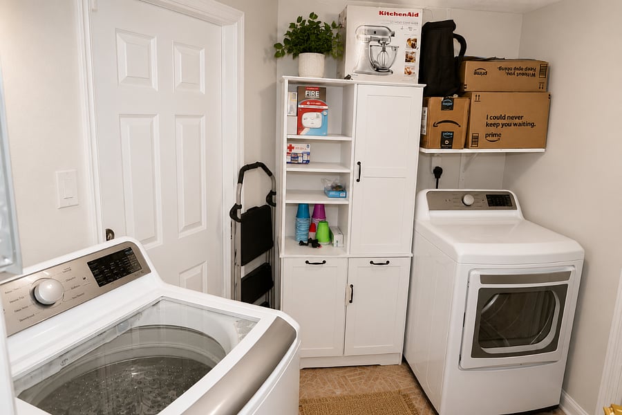 Furnished Finder property 1006642_1 photo 13