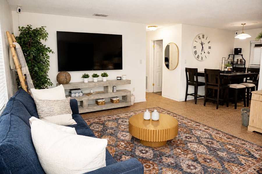Furnished Finder property 1006642_1 photo 1