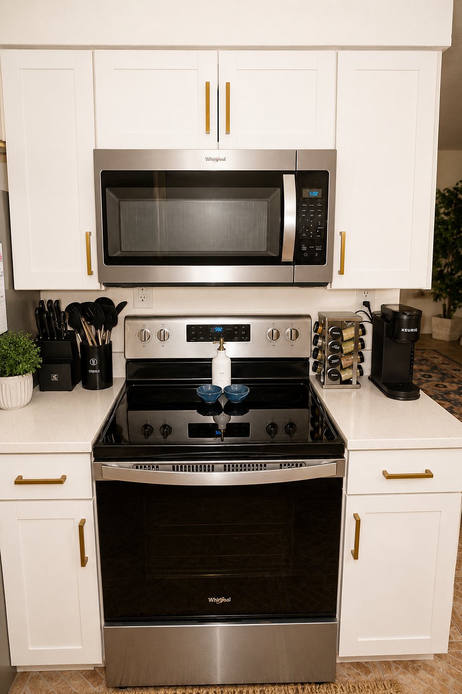 Furnished Finder property 1006642_1 photo 15