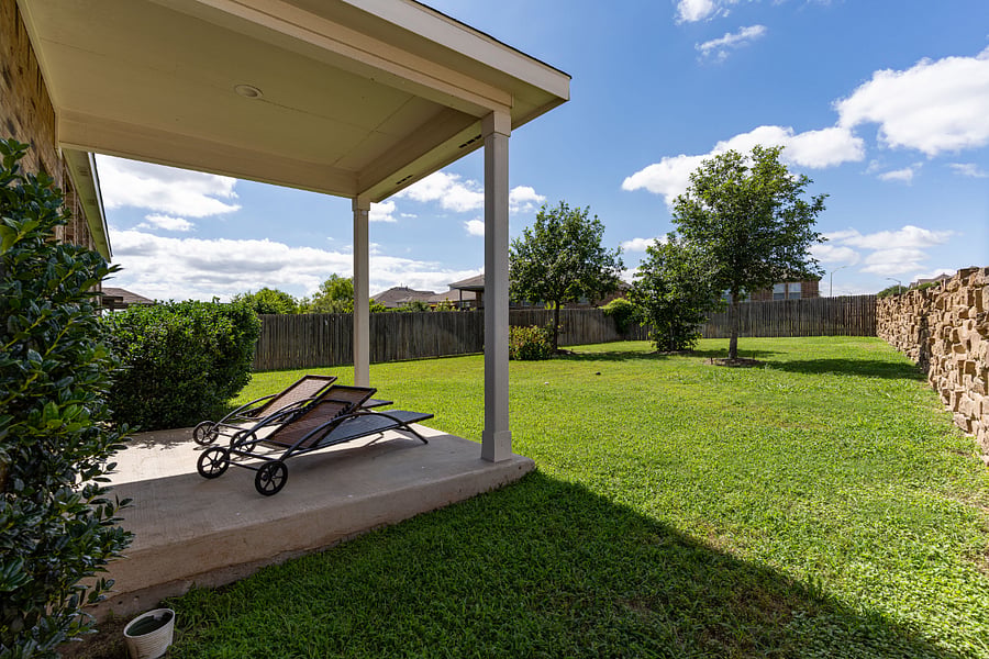 Furnished Finder property 1006643_1 photo 24