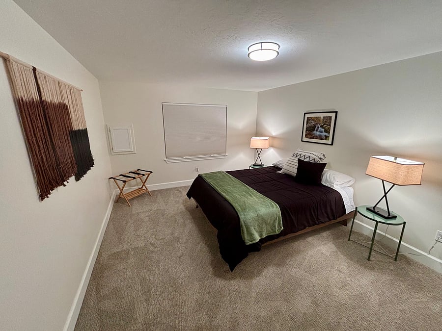 Furnished Finder property 1006646_1 photo 11
