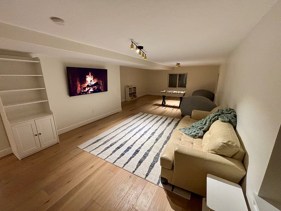 Furnished Finder property 1006646_1 photo 12