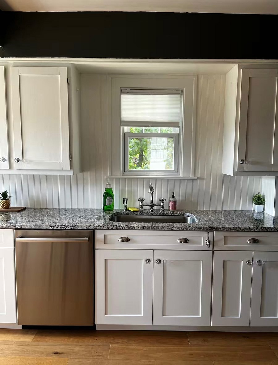 Furnished Finder property 1006649_1 photo 5
