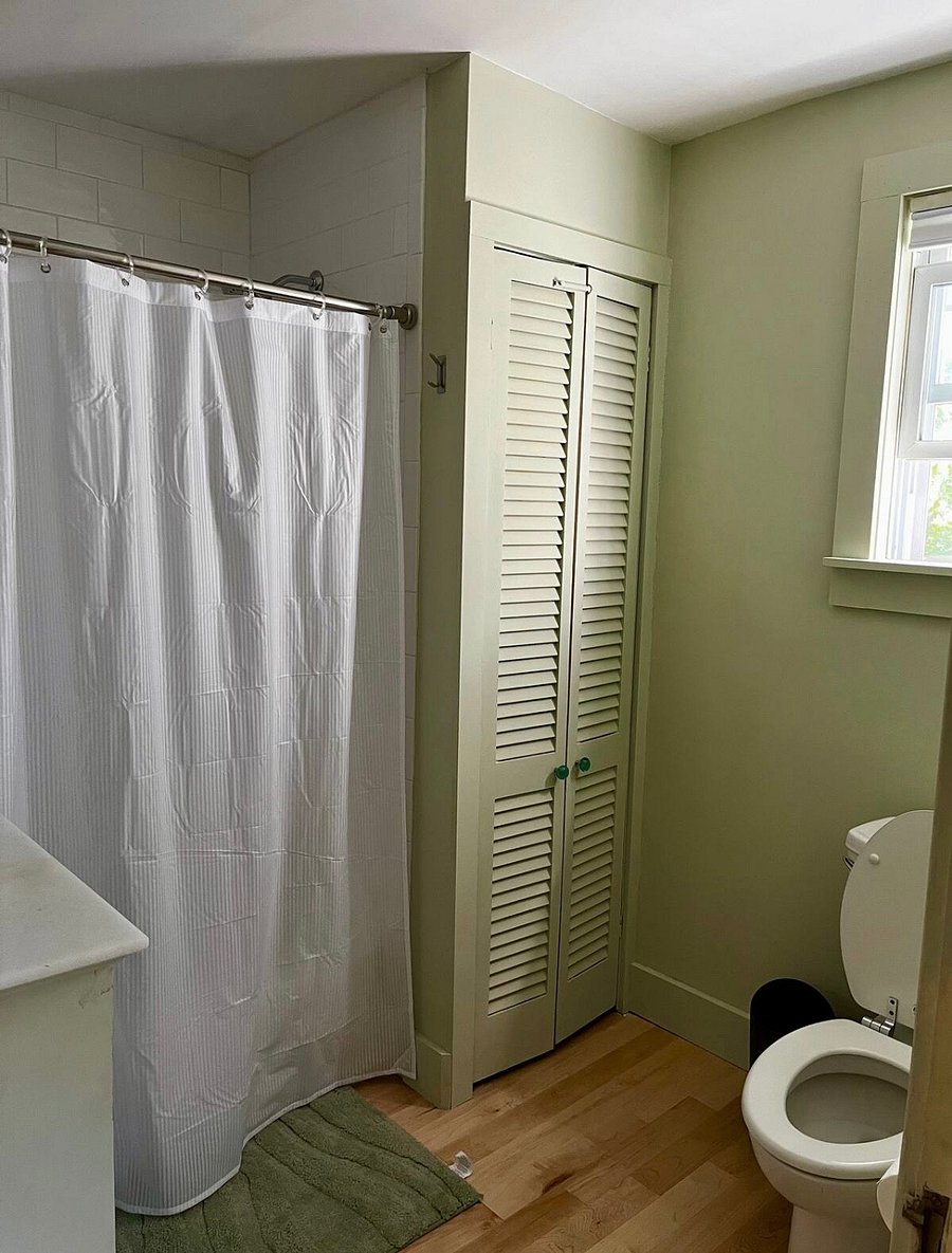 Furnished Finder property 1006649_1 photo 7