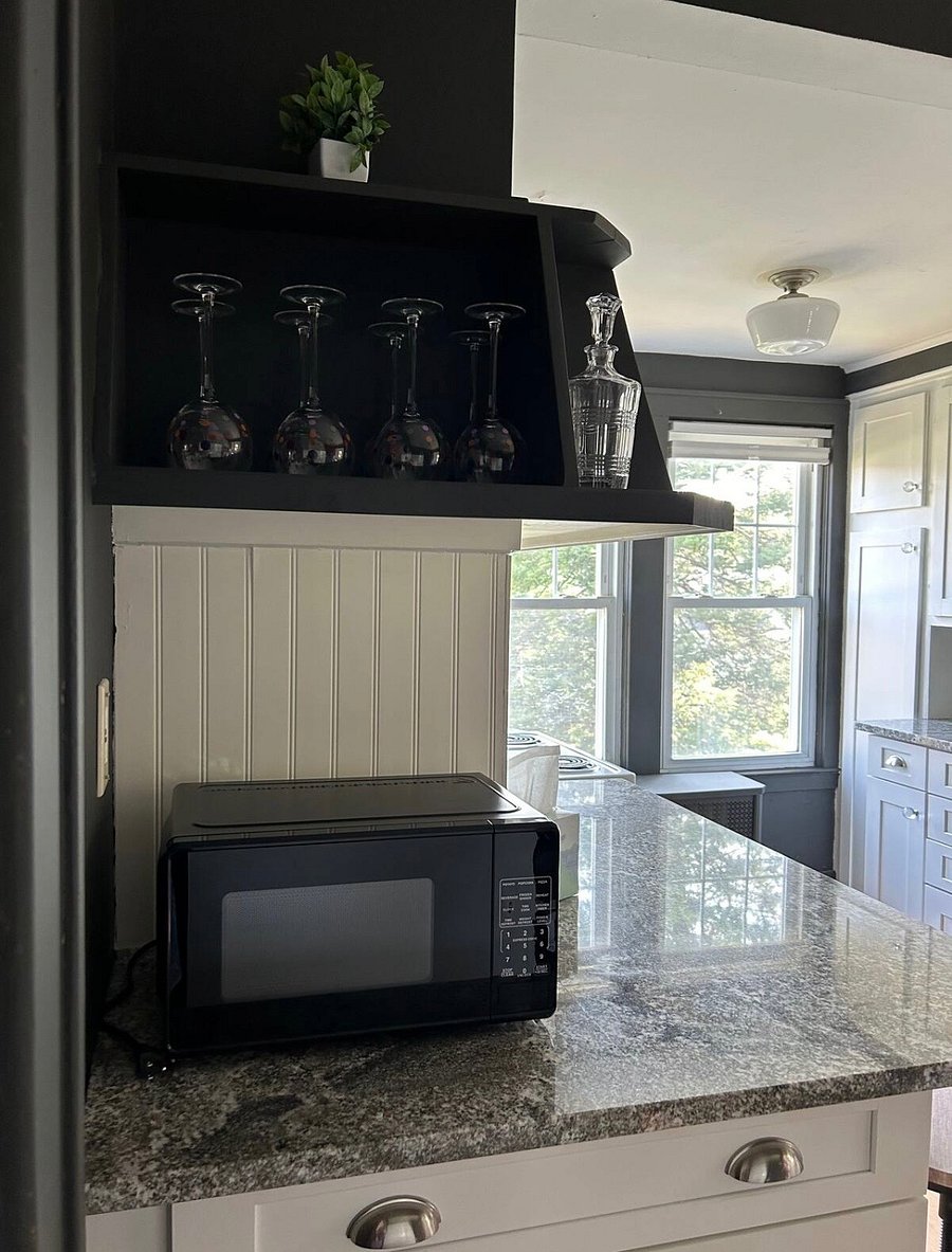 Furnished Finder property 1006649_1 photo 6