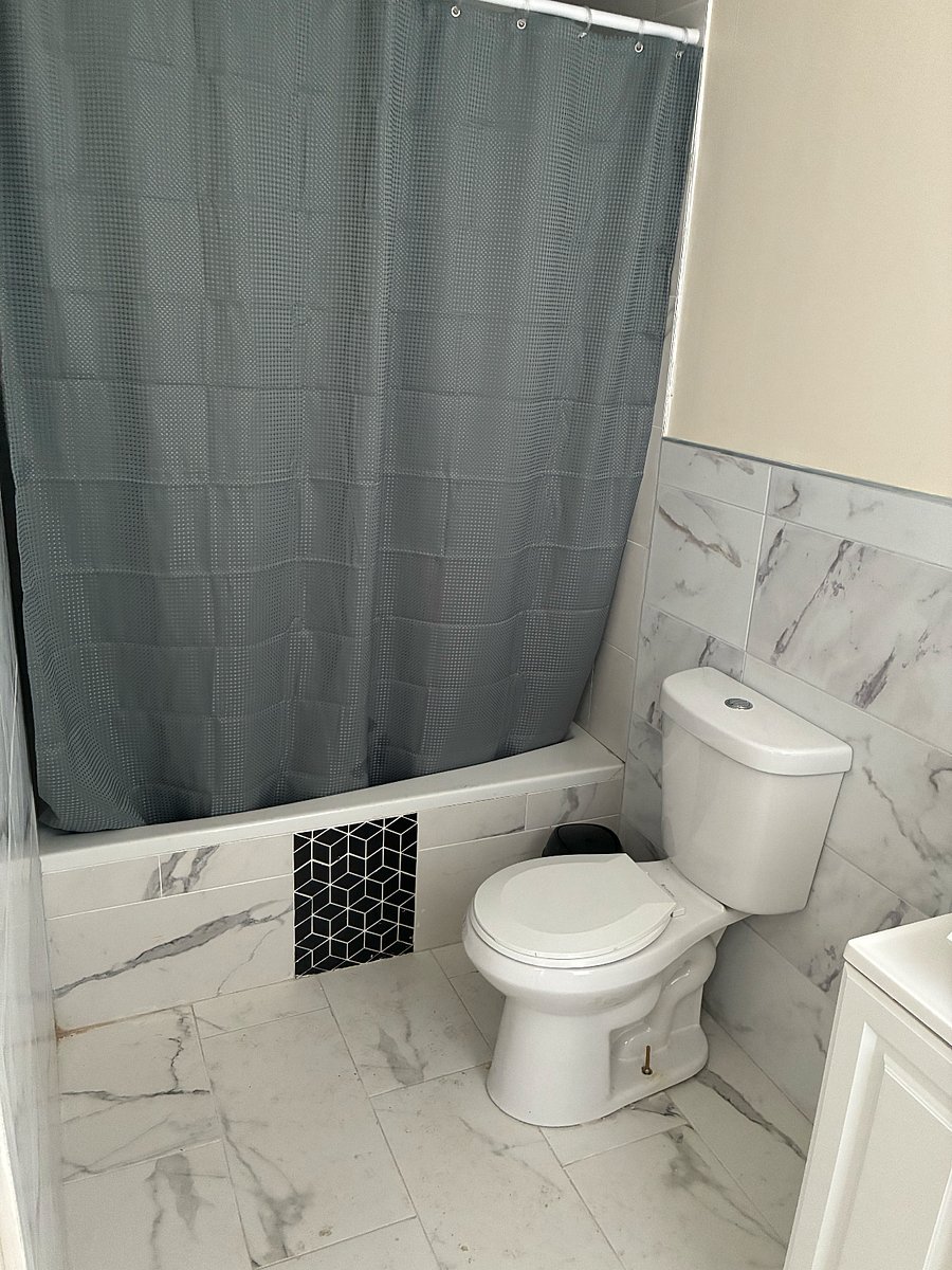 Furnished Finder property 1006651_1 photo 9