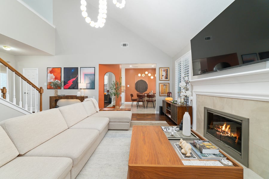 Furnished Finder property 1006653_1 photo 6