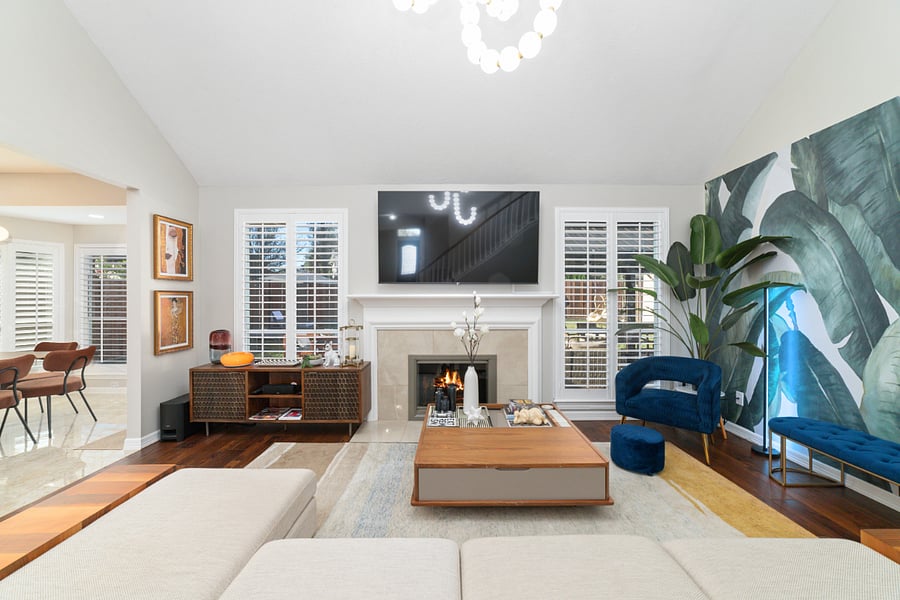 Furnished Finder property 1006653_1 photo 7