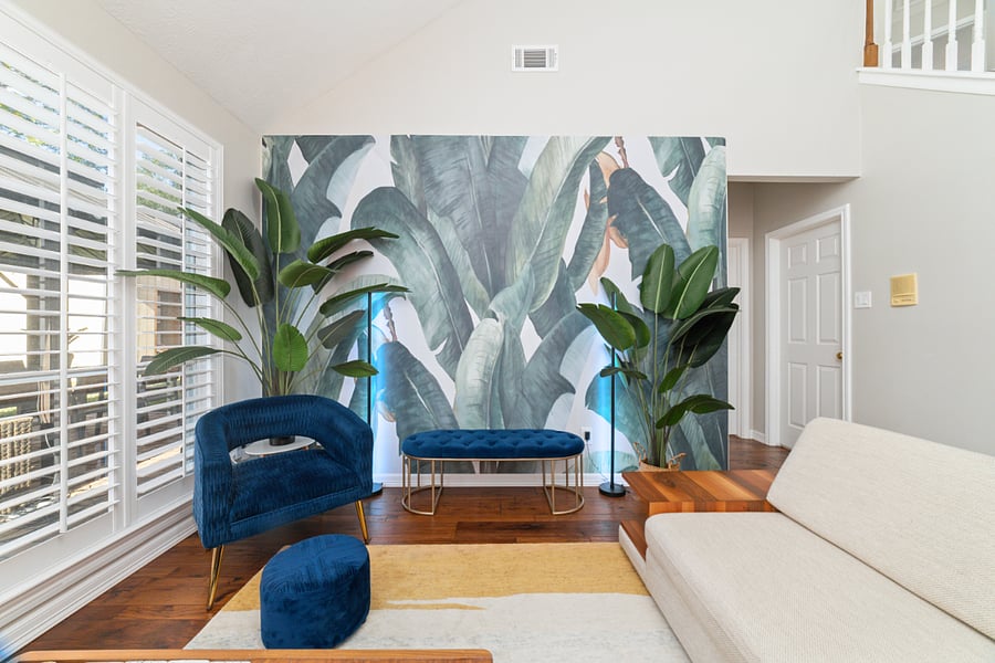 Furnished Finder property 1006653_1 photo 8