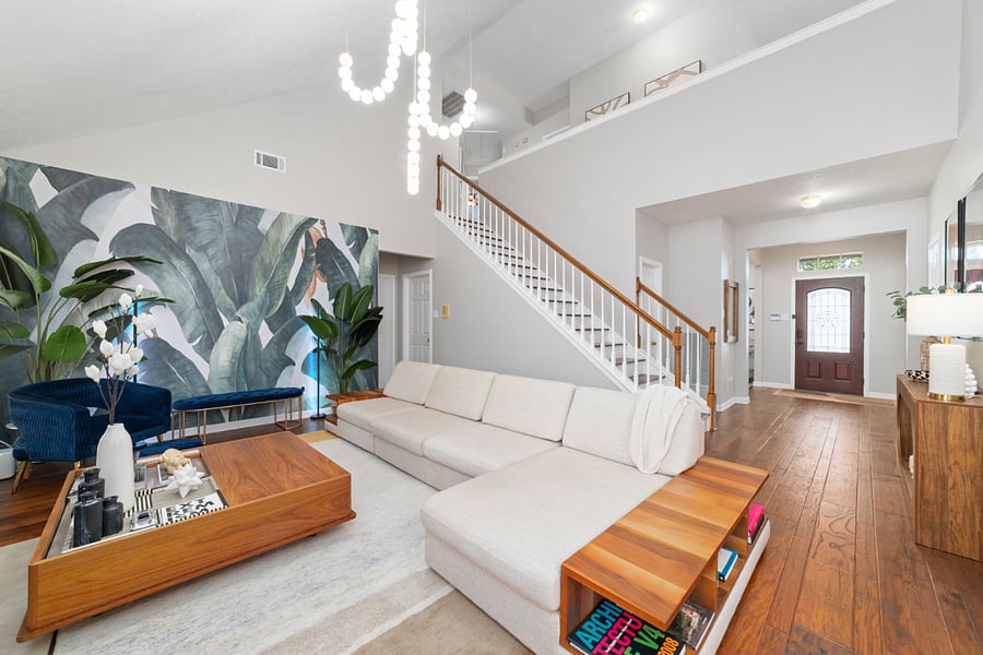 Furnished Finder property 1006653_1 photo 9