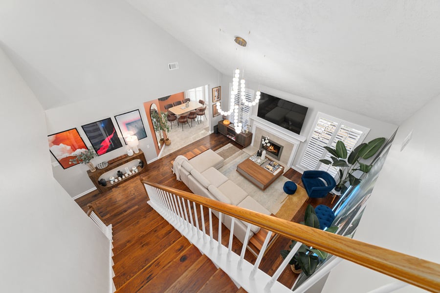 Furnished Finder property 1006653_1 photo 17