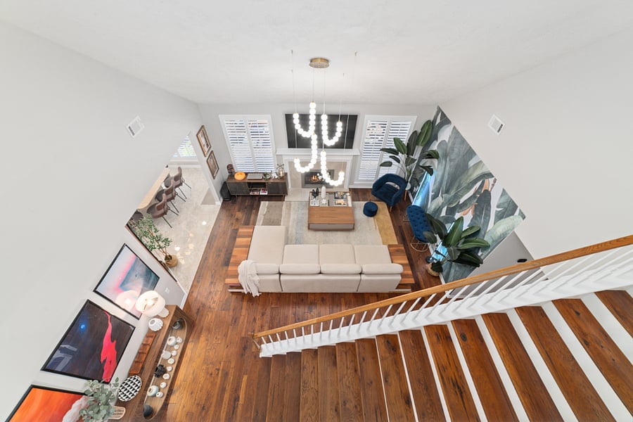 Furnished Finder property 1006653_1 photo 18