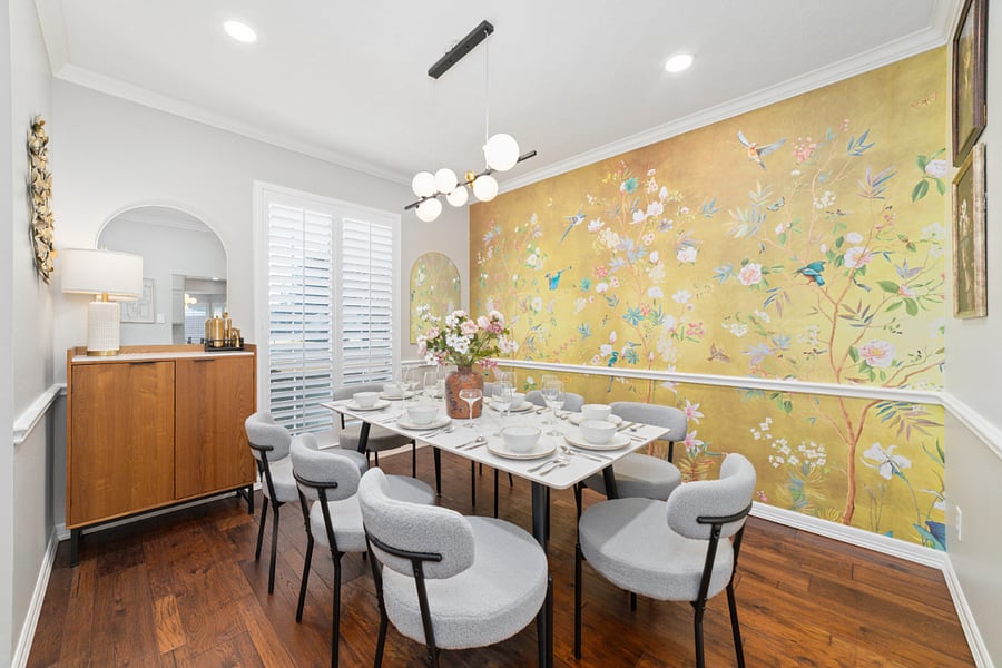 Furnished Finder property 1006653_1 photo 3