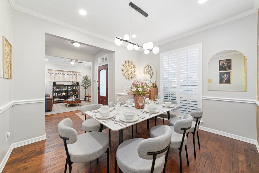 Furnished Finder property 1006653_1 photo 22