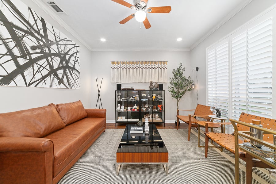 Furnished Finder property 1006653_1 photo 4