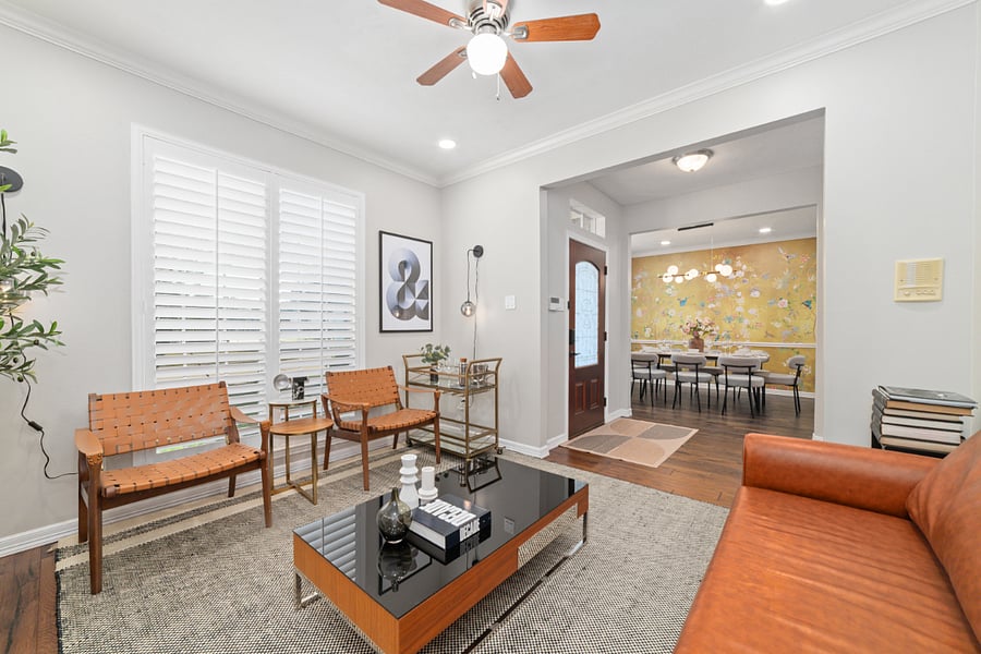Furnished Finder property 1006653_1 photo 27