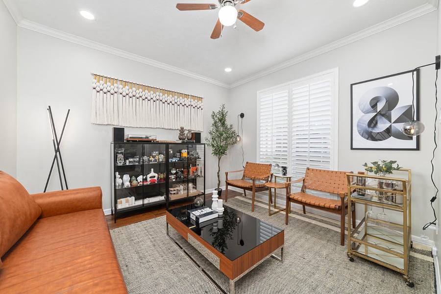 Furnished Finder property 1006653_1 photo 28