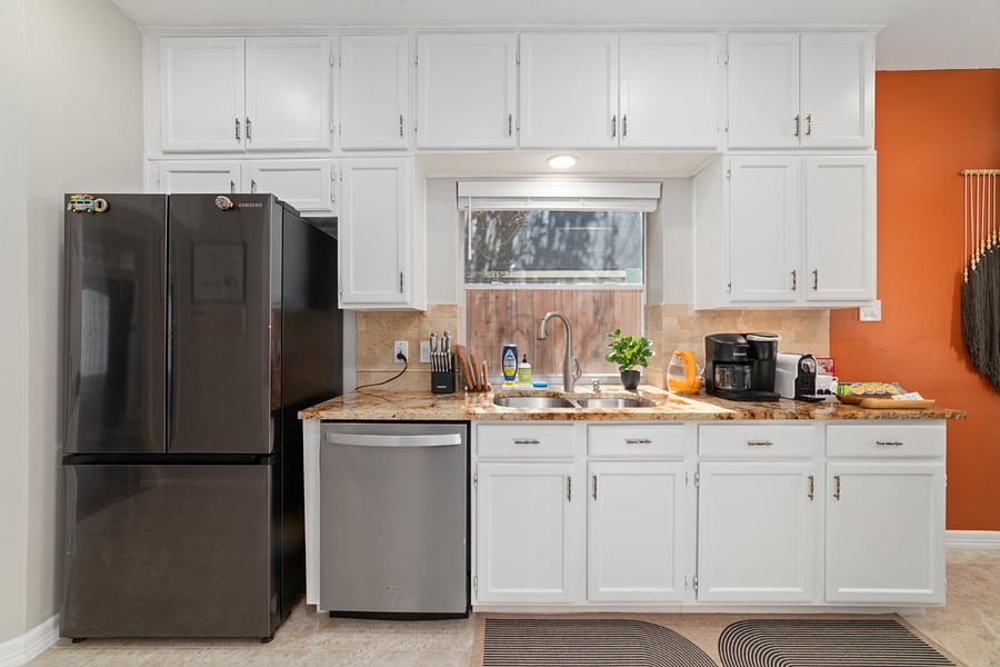 Furnished Finder property 1006653_1 photo 40