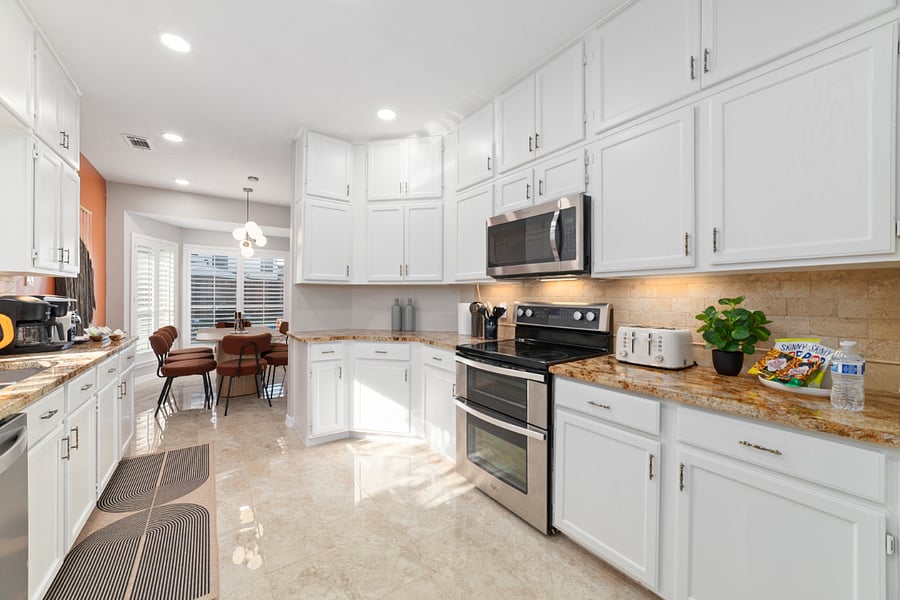 Furnished Finder property 1006653_1 photo 39