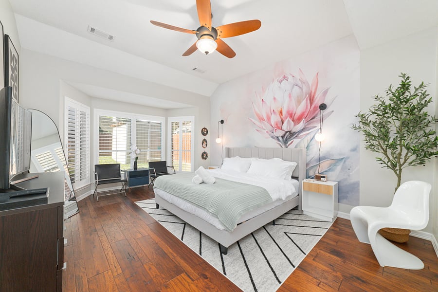 Furnished Finder property 1006653_1 photo 48