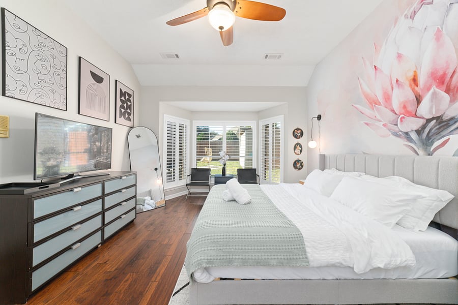 Furnished Finder property 1006653_1 photo 47