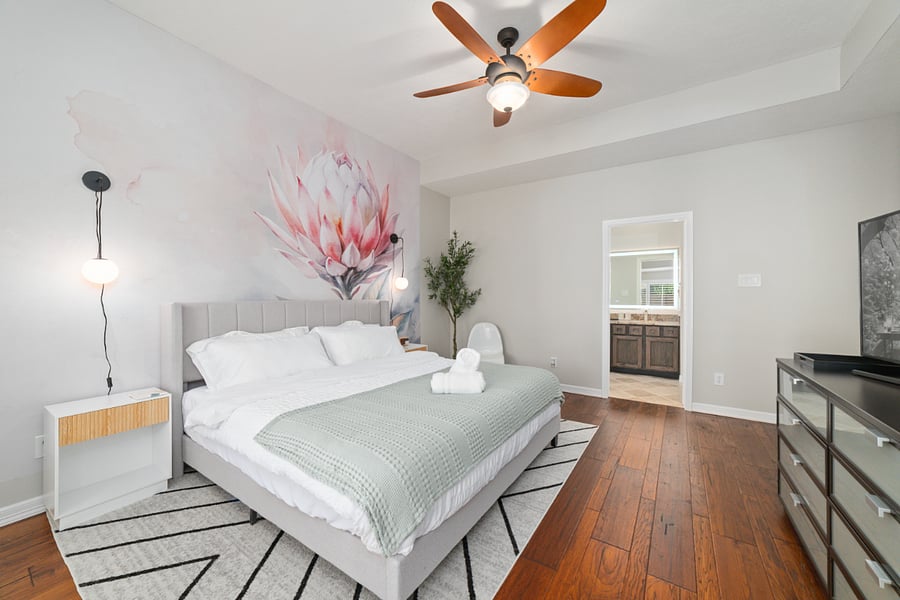 Furnished Finder property 1006653_1 photo 50