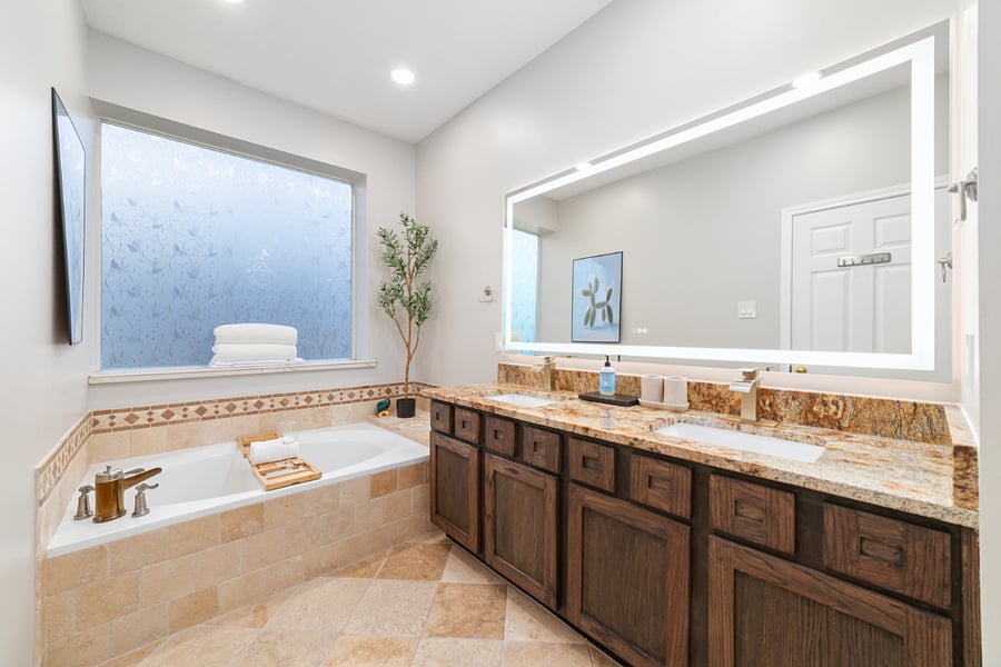 Furnished Finder property 1006653_1 photo 54