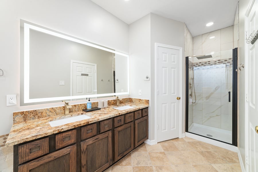Furnished Finder property 1006653_1 photo 58