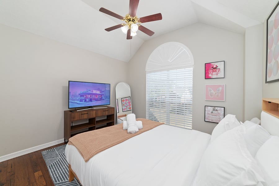 Furnished Finder property 1006653_1 photo 62
