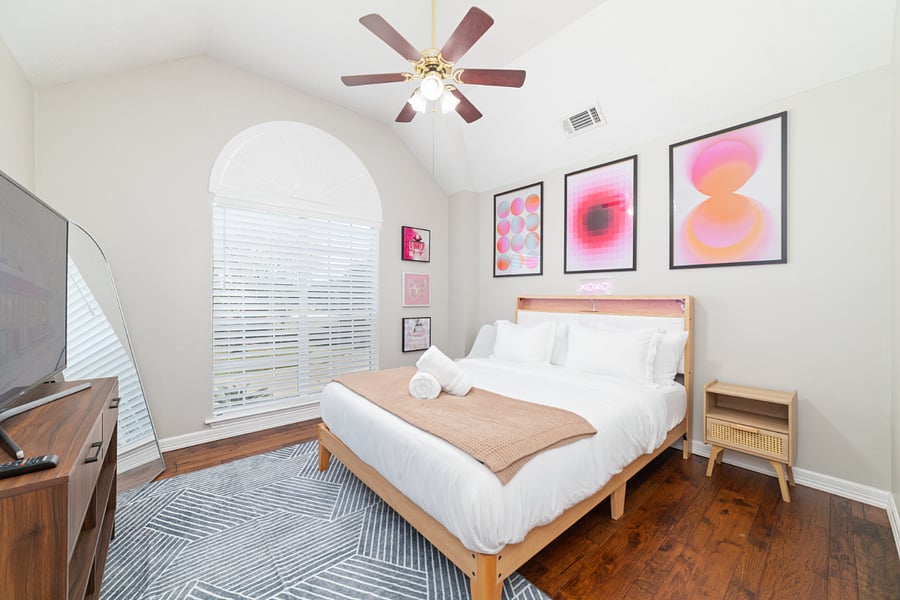 Furnished Finder property 1006653_1 photo 63
