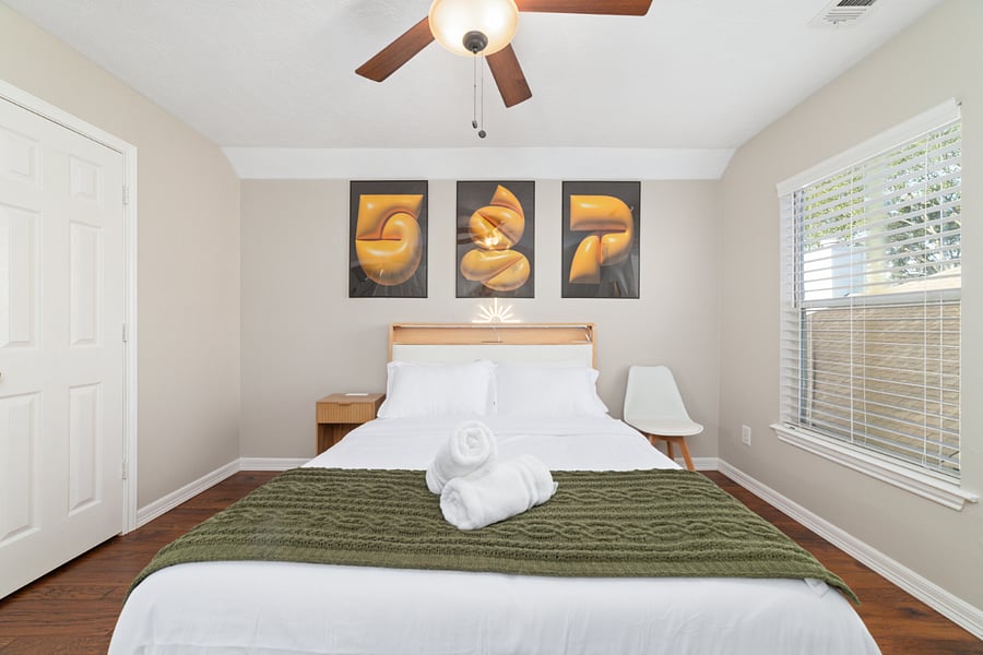 Furnished Finder property 1006653_1 photo 65