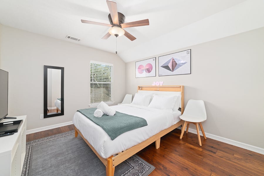 Furnished Finder property 1006653_1 photo 69