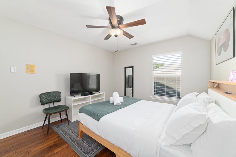 Furnished Finder property 1006653_1 photo 71