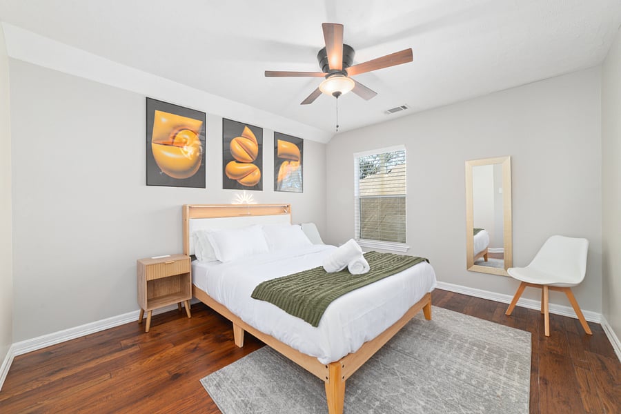 Furnished Finder property 1006653_1 photo 66