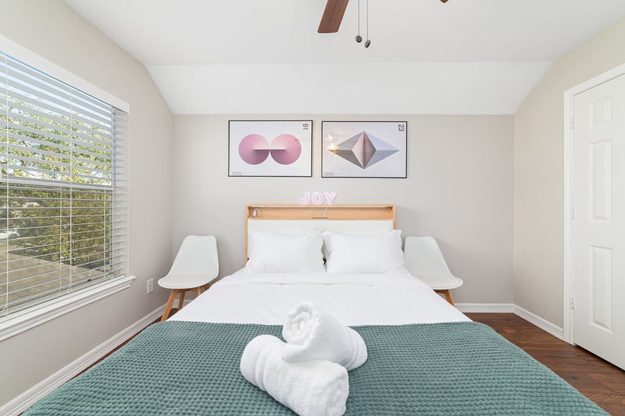 Furnished Finder property 1006653_1 photo 72