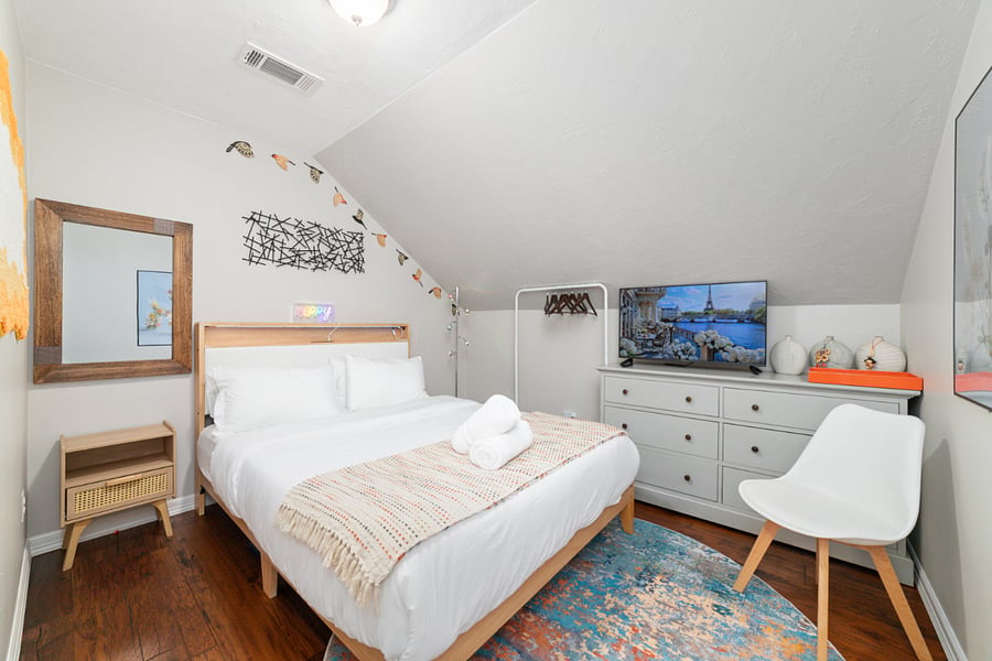 Furnished Finder property 1006653_1 photo 75