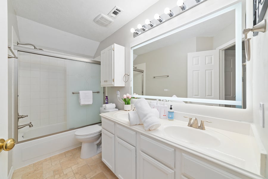 Furnished Finder property 1006653_1 photo 78