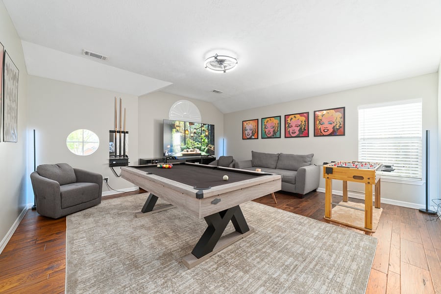 Furnished Finder property 1006653_1 photo 5