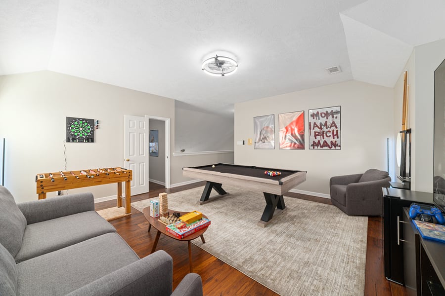 Furnished Finder property 1006653_1 photo 80